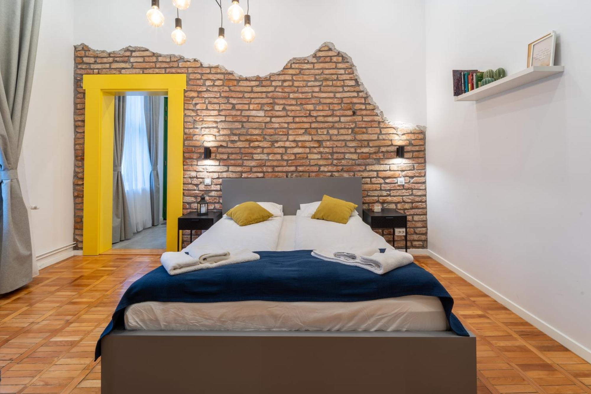 5 Star Luxury Studio-Old Town Center Cluj-Napoca Exterior foto