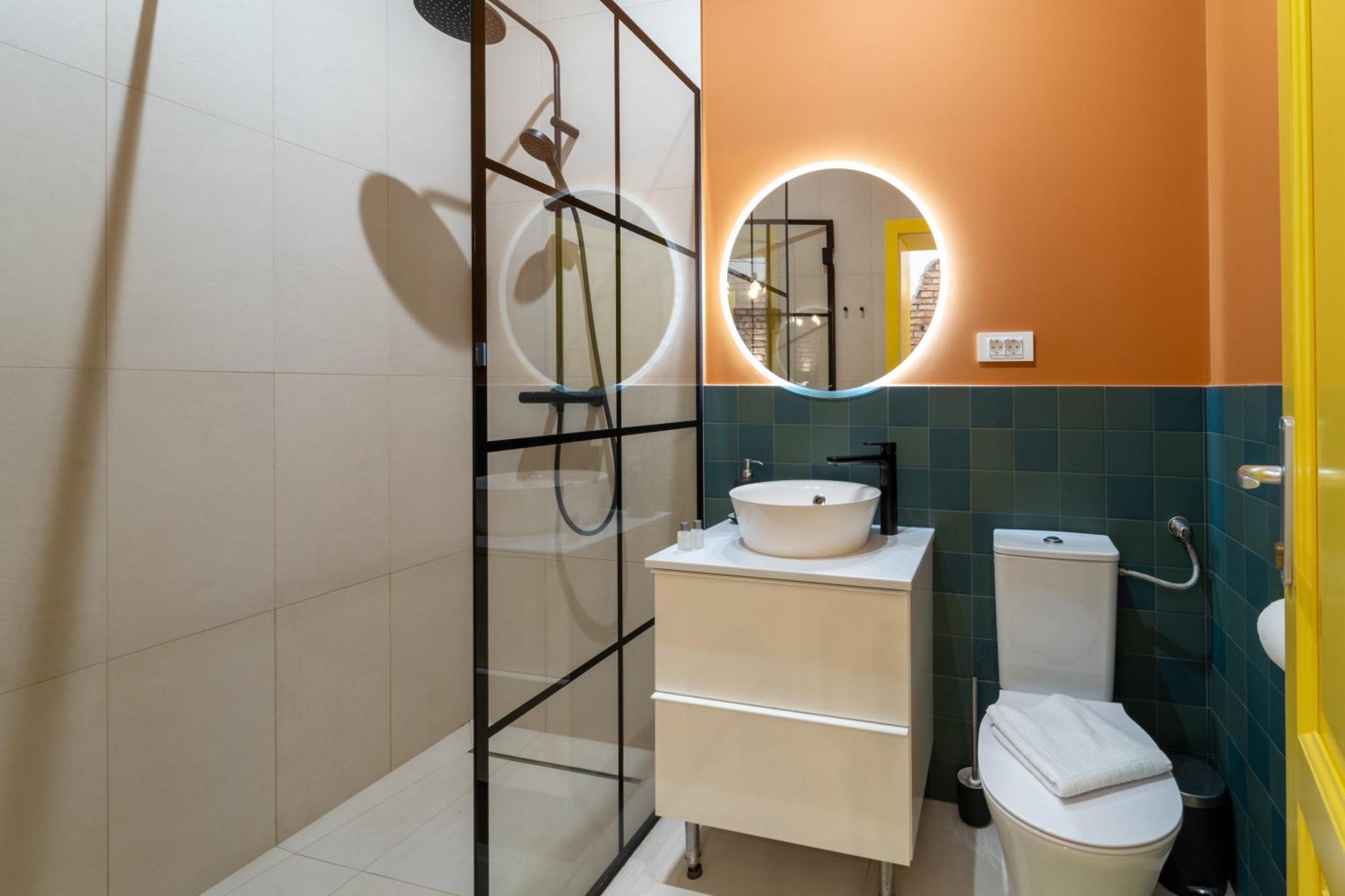 5 Star Luxury Studio-Old Town Center Cluj-Napoca Exterior foto