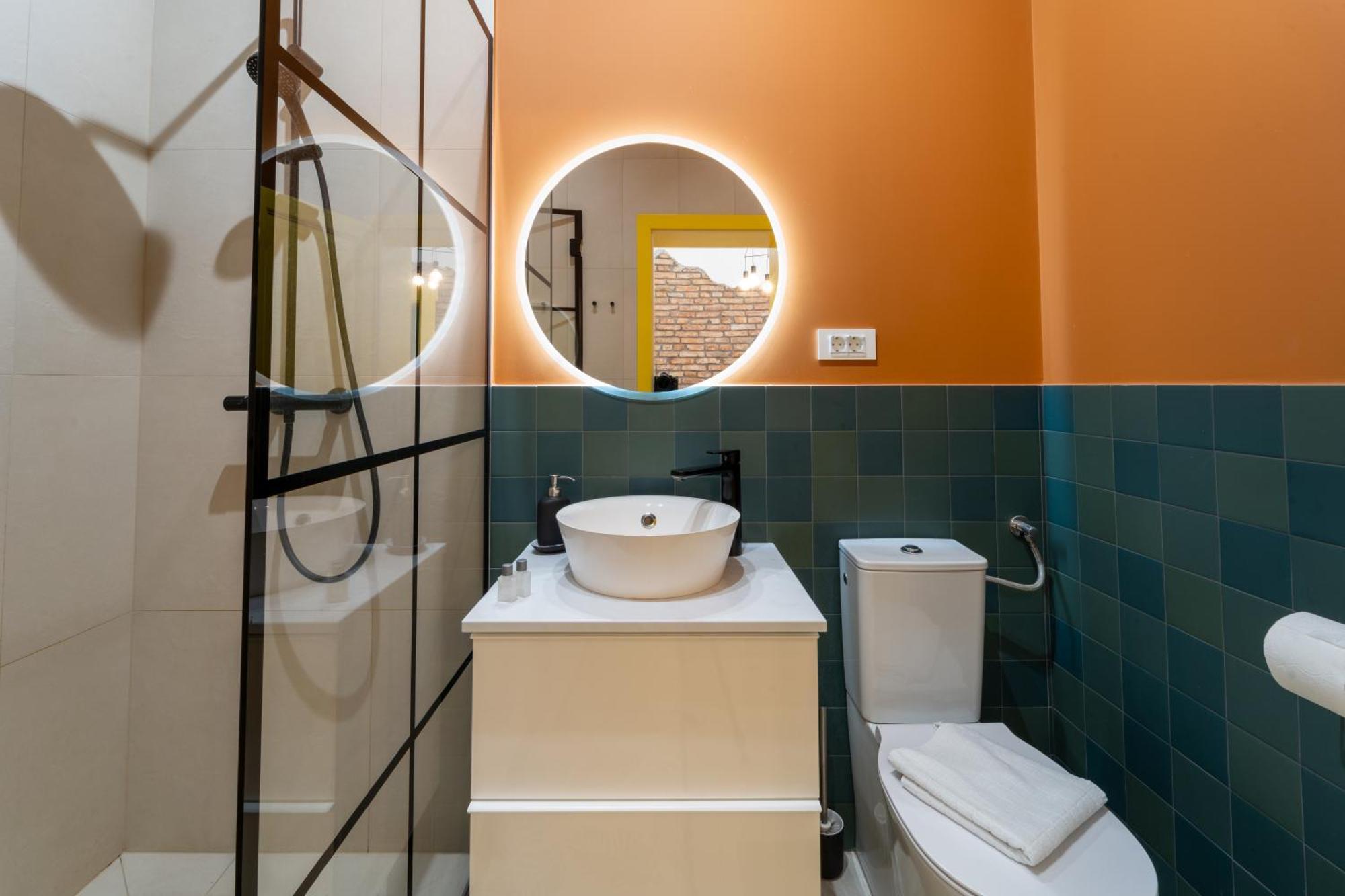 5 Star Luxury Studio-Old Town Center Cluj-Napoca Exterior foto